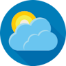 WeatherWise Logo